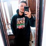 Profile Picture of Ivan Celaya (@ivancelaya1993) on Instagram