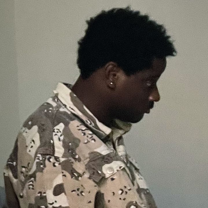 Profile Picture of 🎭 (@peter_pen91) on Tiktok