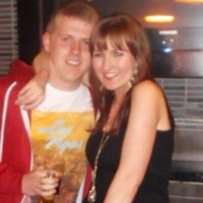 Profile Picture of Raymond Callaghan (@raymondcallagh1) on Twitter