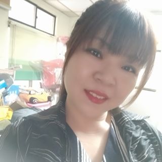 Profile Picture of Wen Zhen (Wen Zhen) (@Wen-Zhen) on Facebook