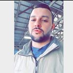 Profile Picture of James Brasure (@james.brasure.56) on Instagram