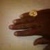 Profile Picture of Germayne Hill (@germayne.hill.96) on Facebook