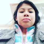 Profile Picture of Lonna Mahinay (@mahinay.lonna) on Instagram