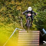 Profile Picture of Alexandre Robert (@alexandrerobert_mtb) on Instagram