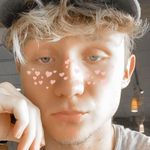 Profile Picture of Joshua Brawner (@joshua.brawner) on Instagram