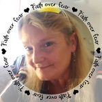 Profile Picture of Christine Jacobson (@christine.jacobson.967) on Instagram