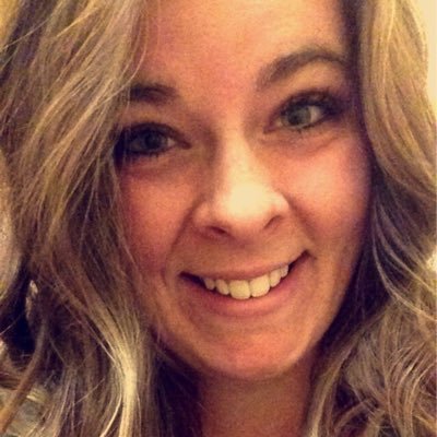 Profile Picture of Michelle Interrante (@meeshymeesh11) on Twitter