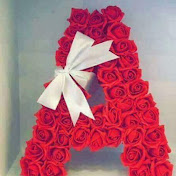 Profile Picture of Azza Mohamed (@azzamohamed2920) on Youtube