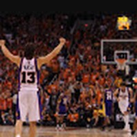 Profile Picture of Jonathan Otero (@jonathan-otero-15) on Quora