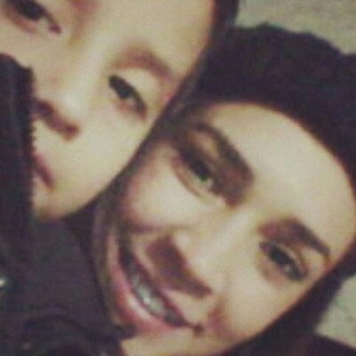 Profile Picture of Deni Alvarez (@Dena_Alvarez) on Twitter