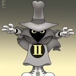 Profile Picture of Jeff Costner (@jeffdunes) on Instagram