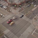 Profile Picture of Gavin McHenry (@mchenryphotos) on Instagram