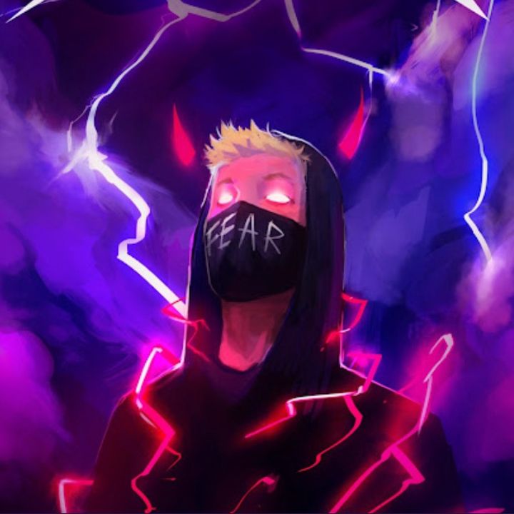 Profile Picture of Michael Norton (@michael.norton7) on Tiktok