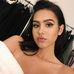 Profile Picture of Treasa Potts (@treasa.potts.92) on Facebook