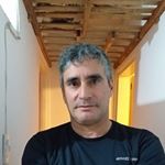 Profile Picture of Adolfo Muller (@adolfo.muller.125) on Instagram