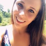 Profile Picture of Amanda Marie Heinen (@heinenamanda) on Instagram