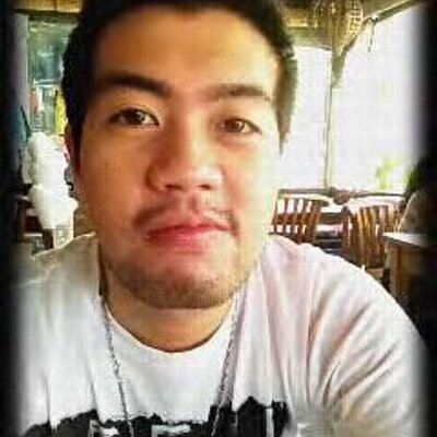 Profile Picture of Albert Sebastian (@qwaykie) on Twitter