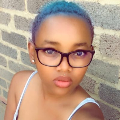 Petty_LeBelle - Twitter Profile Picture of Petty_LeBelle (@Ashlee411) on Twitter