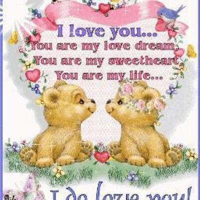 Profile Picture of Janet Soriano (@janetsoriano2) on Twitter