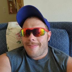 Profile Picture of John Neubauer (@john.neubauer) on Tiktok