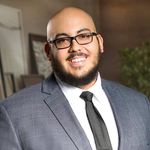 Christopher Sandoz - Instagram Profile Picture of Christopher Sandoz (@chrissandoz) on Instagram