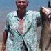 Profile Picture of Paul Boettcher (@paul.boettcher.376) on Facebook