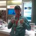 Profile Picture of Craig Abercrombie (@craig.abercrombie.71) on Facebook