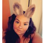 Profile Picture of Natasha Connor (@titfa1985) on Instagram