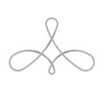 Profile Picture of ▪️DRA. ANDREA ASTUDILLO▪️ (@andreaastudilloec) on Instagram