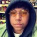 Profile Picture of Onyx Rivera (@Onyx-Rivera) on Facebook