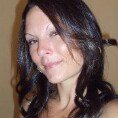 Profile Picture of Candace J Engle (@buttetfly77) on Instagram