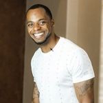 Profile Picture of AB. . . Aaron Butler (@aaron_ab_butler) on Instagram