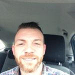 Profile Picture of Scott Still (@stiller1979) on Instagram