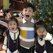 Profile Picture of Anh Kha (@anhkha224) on Youtube