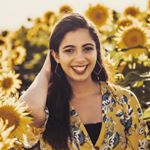 Profile Picture of Sam (@samalavi) on Instagram