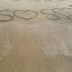 Profile Picture of Sam H Abboud (@sam.abboud.234) on Instagram