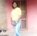 Profile Picture of Joseph Chibuzo (@joseph.chibuzo.505) on Facebook