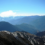 Profile Picture of Neeraj Rao (@neeraj2608) on Flickr