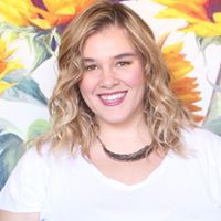 Profile Picture of Brittney Keating (@brittney-keating-5) on Quora