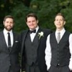 Profile Picture of Dan Pescovitz (@dpescovitz) on Instagram