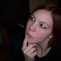 Profile Picture of Kelli Ball (@273902976) on Myspace