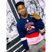Profile Picture of Franklin Floyd (@franklin.floyd.378) on Facebook