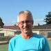 Profile Picture of Brian Inglis (@brian.inglis.754) on Facebook