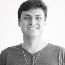 Profile Picture of Phillip Anderson (@PhillipAnders19) on Twitter