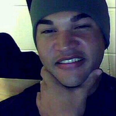 Profile Picture of Fausto Gomez Paulino (@207f21589d0f410) on Twitter