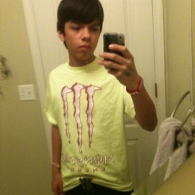 Profile Picture of Raymond Garay (@raygaray98) on Twitter