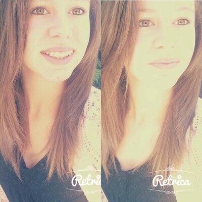 Profile Picture of Eva Lemoine (@evalemoiine) on Twitter