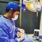 Profile Picture of andy badilla (@dr.badilla_m) on Instagram