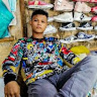 Profile Picture of Christian Mier (@christian-mier-5) on Quora