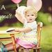 Profile Picture of Shawna Pratt Bergin (@prattbergin) on Pinterest